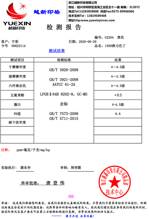 檢測報告-2020062901 - 副本.jpg